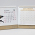 Calendars Printing